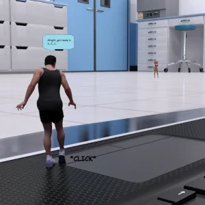 The Laser - Ayble309 - Page 319