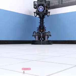 The Laser - Ayble309 - Page 326