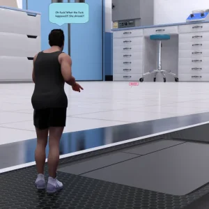 The Laser - Ayble309 - Page 327