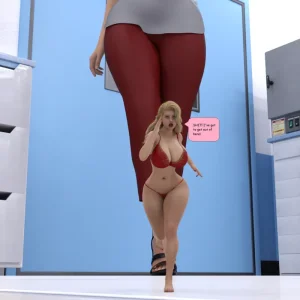 The Laser - Ayble309 - Page 336