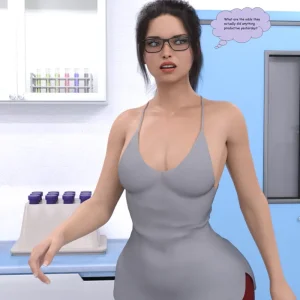 The Laser - Ayble309 - Page 339