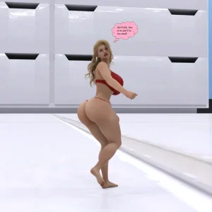 The Laser - Ayble309 - Page 340