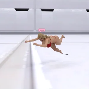 The Laser - Ayble309 - Page 344