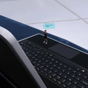 The Laser - Ayble309 - Page 347