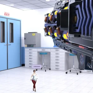 The Laser - Ayble309 - Page 355