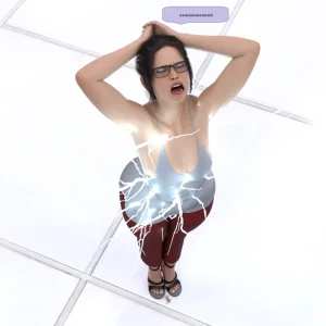 The Laser - Ayble309 - Page 357