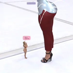 The Laser - Ayble309 - Page 360