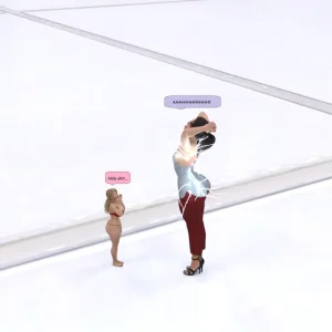 The Laser - Ayble309 - Page 361