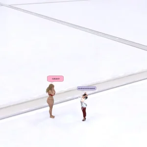 The Laser - Ayble309 - Page 362