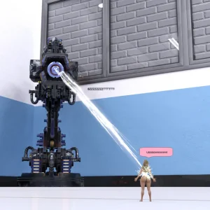 The Laser - Ayble309 - Page 382