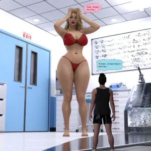 The Laser - Ayble309 - Page 392