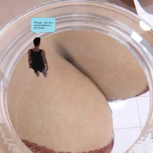 The Laser - Ayble309 - Page 419