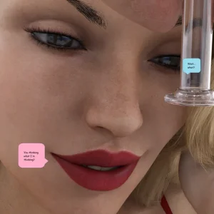 The Laser - Ayble309 - Page 420