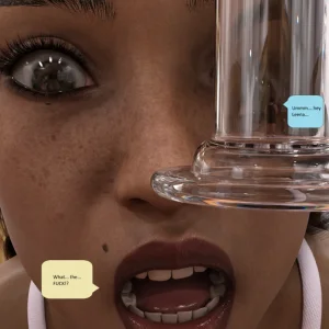 The Laser - Ayble309 - Page 454