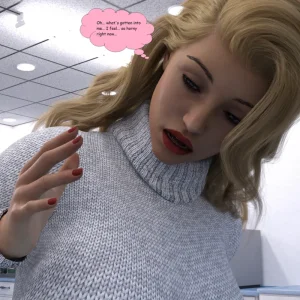 The Laser - Ayble309 - Page 47