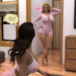 The Laser - Ayble309 - Page 470