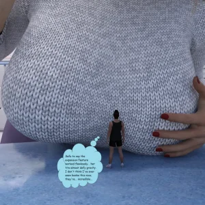 The Laser - Ayble309 - Page 48