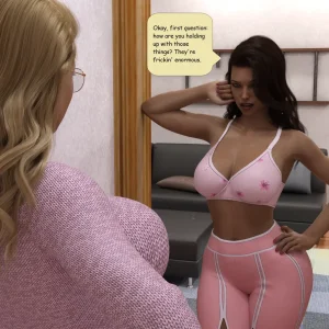 The Laser - Ayble309 - Page 501