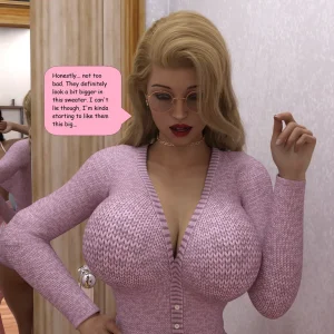 The Laser - Ayble309 - Page 502