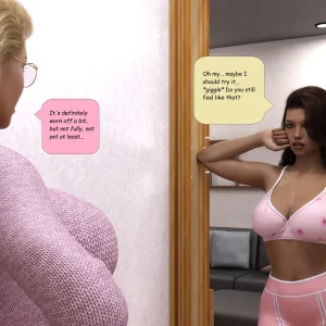 The Laser - Ayble309 - Page 511