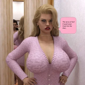 The Laser - Ayble309 - Page 513