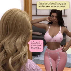 The Laser - Ayble309 - Page 516