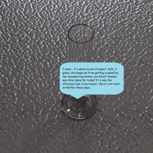 The Laser - Ayble309 - Page 519