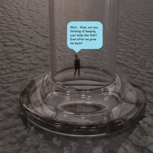 The Laser - Ayble309 - Page 521