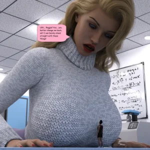 The Laser - Ayble309 - Page 53