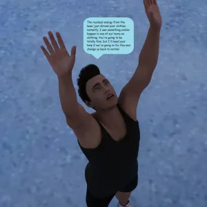 The Laser - Ayble309 - Page 62