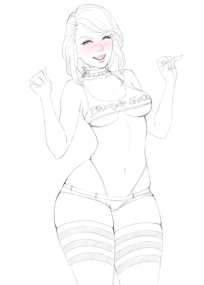 The Legoman Celebrity Archive - Image 14