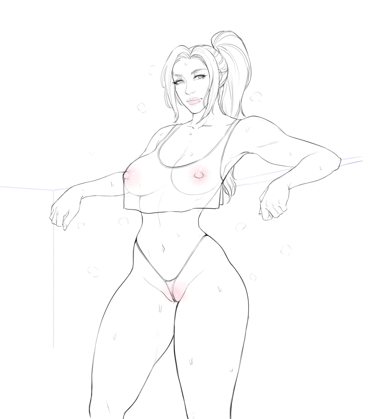 The Legoman Celebrity Archive - Image 20