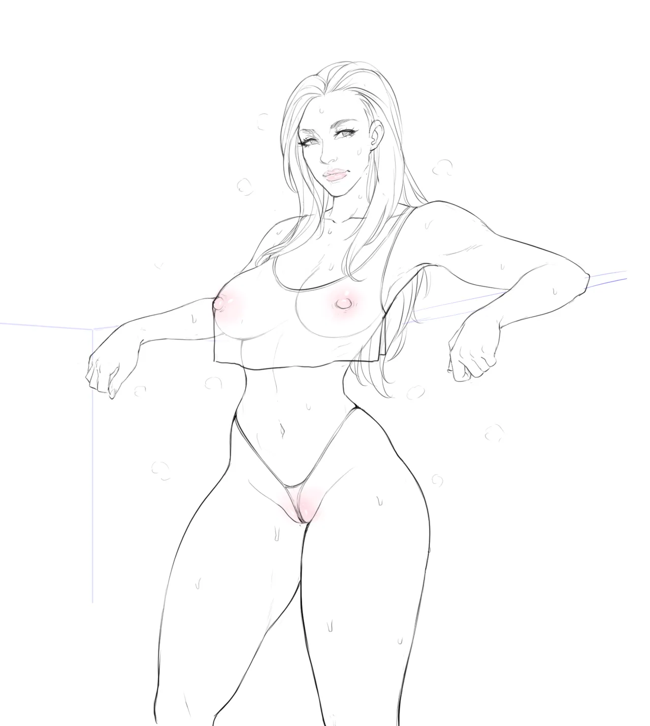 The Legoman Celebrity Archive - Image 21