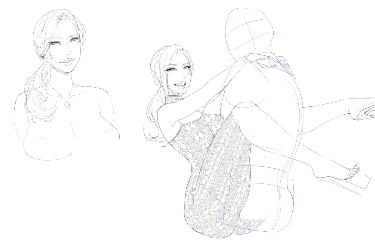 The Legoman Celebrity Archive - Image 31