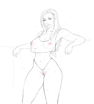 The Legoman Celebrity Archive - Page 21