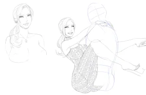 The Legoman Celebrity Archive - Page 31