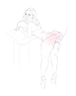 The Legoman Celebrity Archive - Page 32