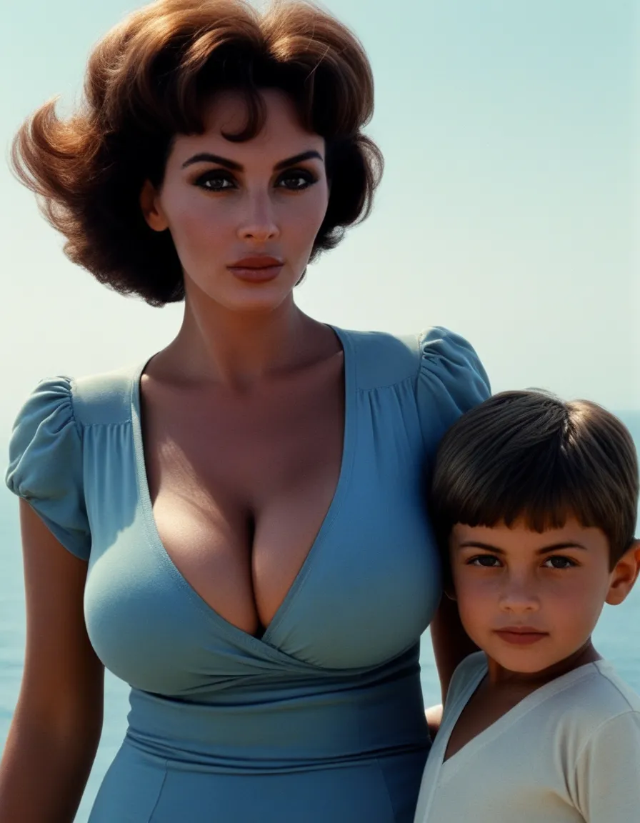 The Lighthouse family - Image 11