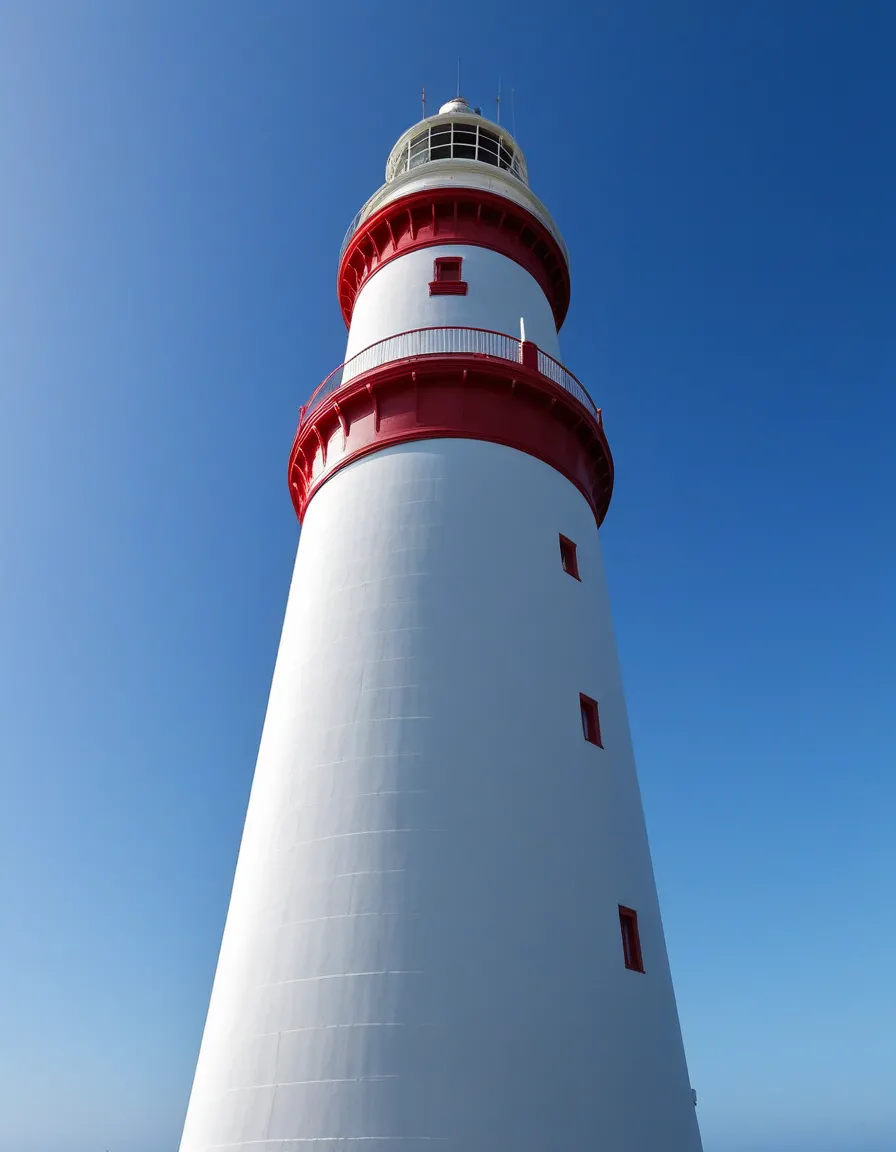 The Lighthouse family - Image 4