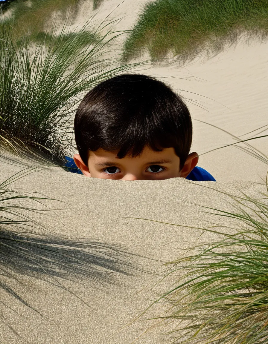 The Lighthouse family - Image 68