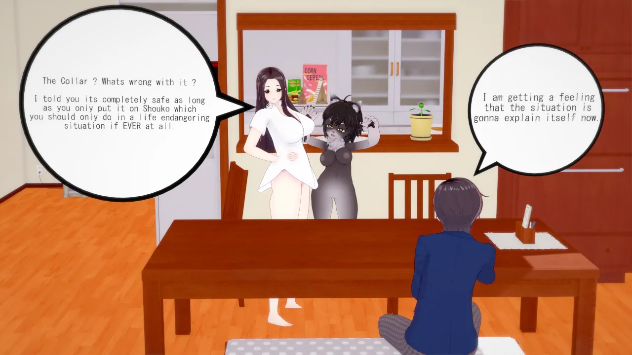 The People of Lustania part 3 TPOL - Image 11