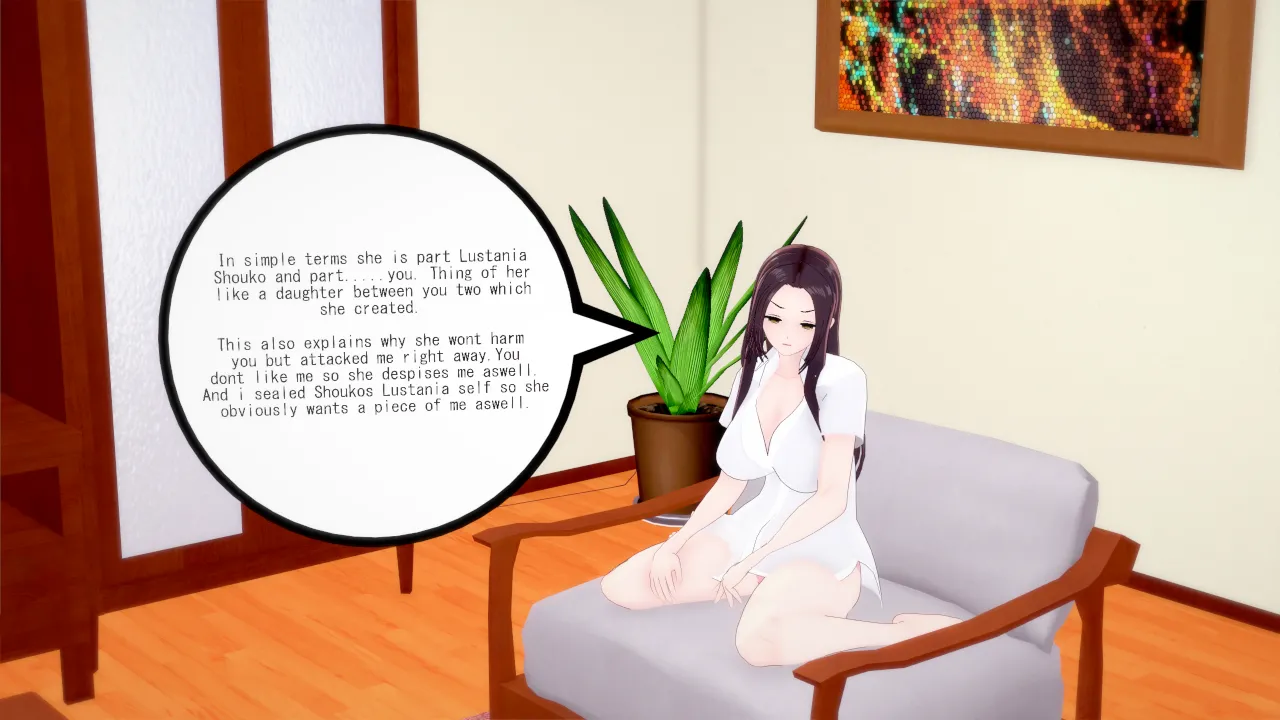 The People of Lustania part 3 TPOL - Image 15