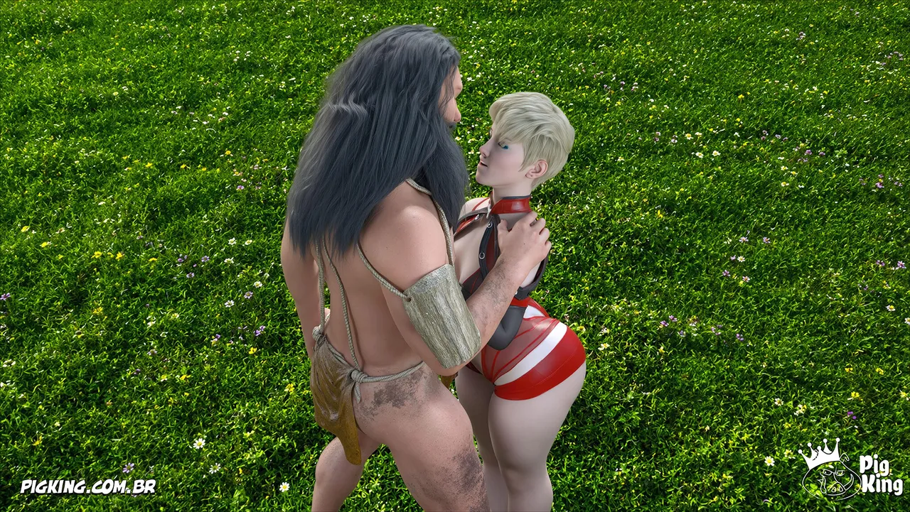 The prince - Part 25 - Image 3