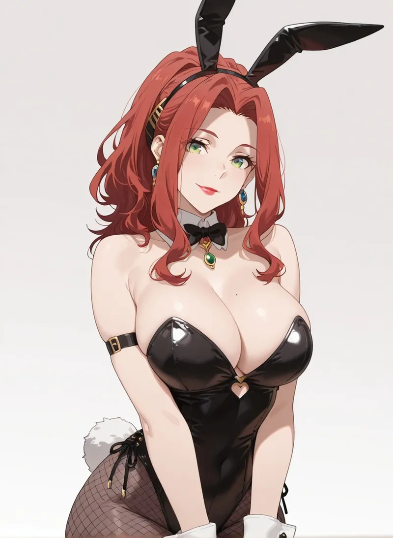 The Rising of the Shield Hero - Image 115