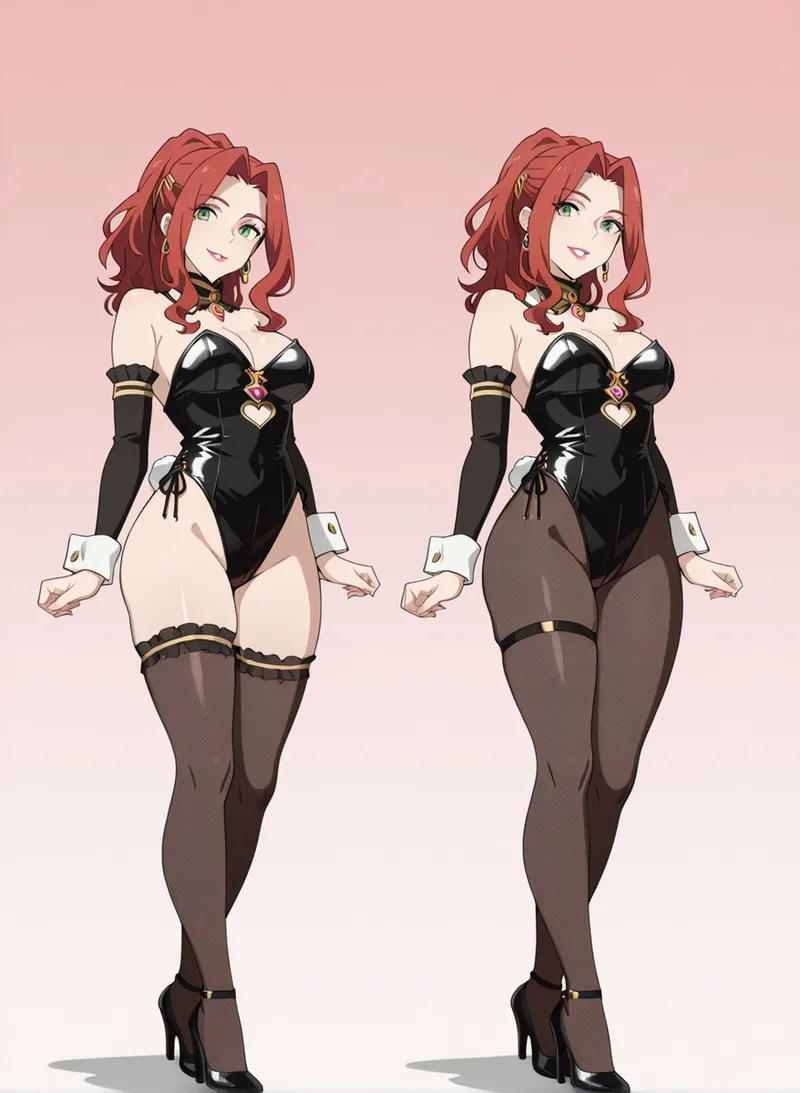 The Rising of the Shield Hero - Image 121
