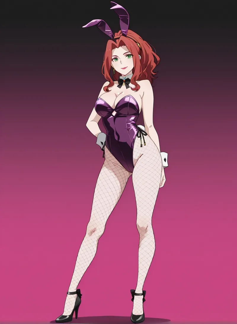 The Rising of the Shield Hero - Image 123
