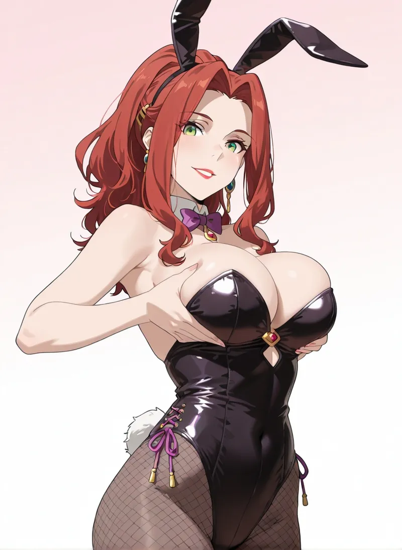 The Rising of the Shield Hero - Image 127