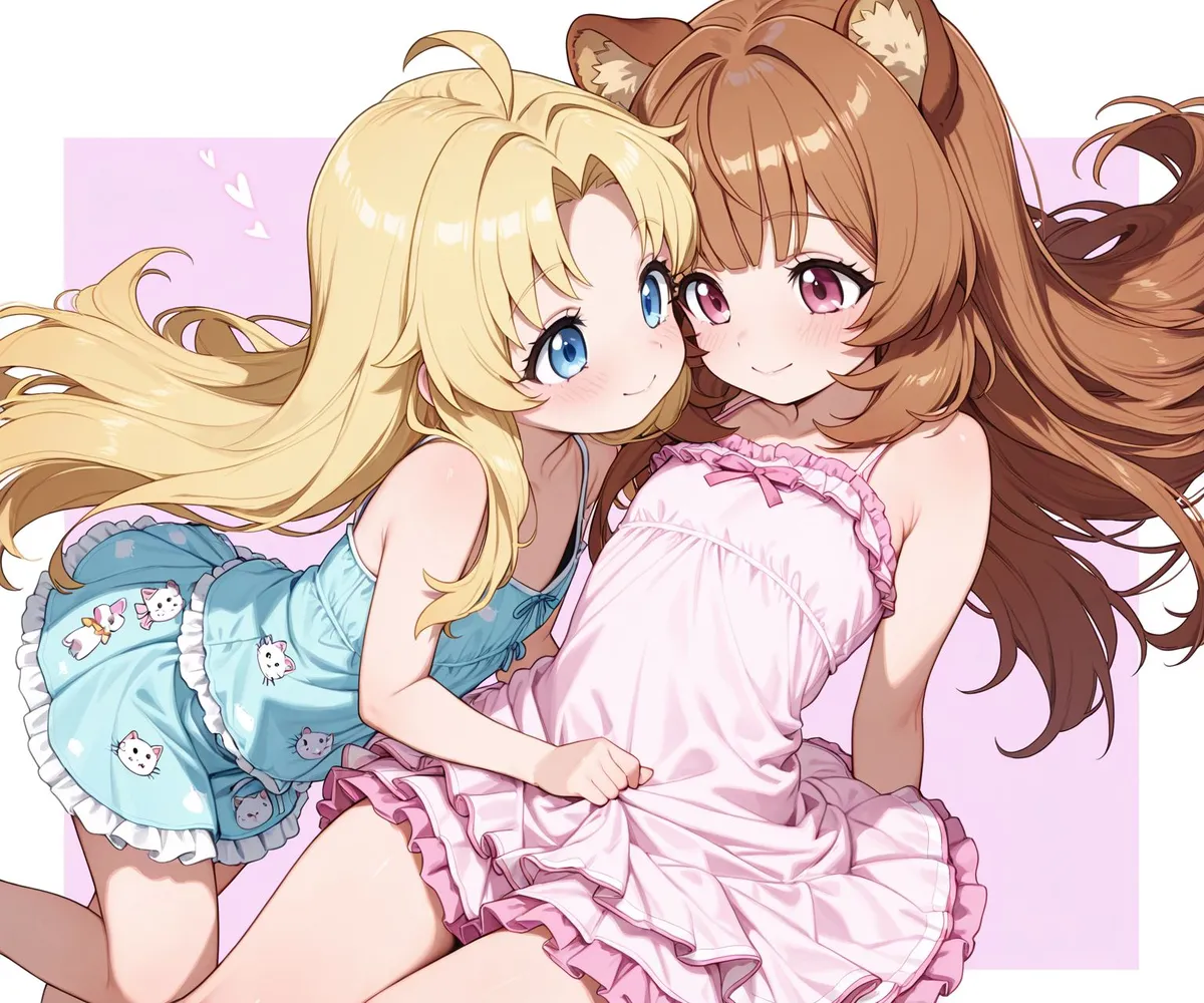 The Rising of the Shield Hero - Image 153