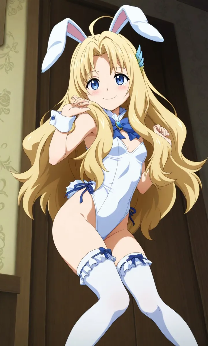 The Rising of the Shield Hero - Image 165