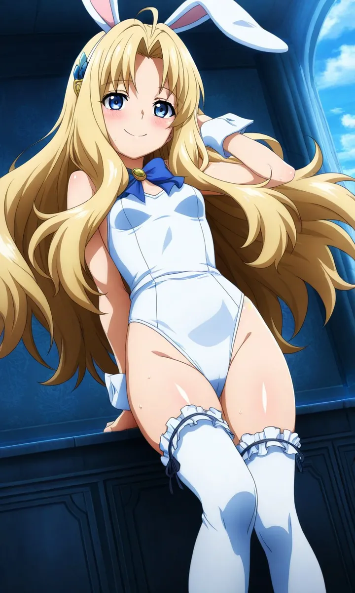 The Rising of the Shield Hero - Image 166